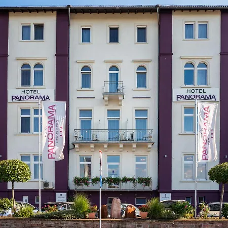 Panorama