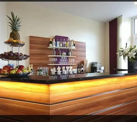 酒店 全景酒店