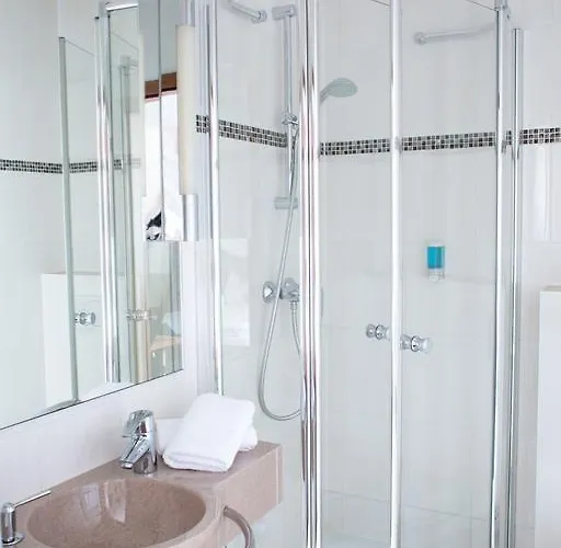 파노라마 백물드 하이델베르크