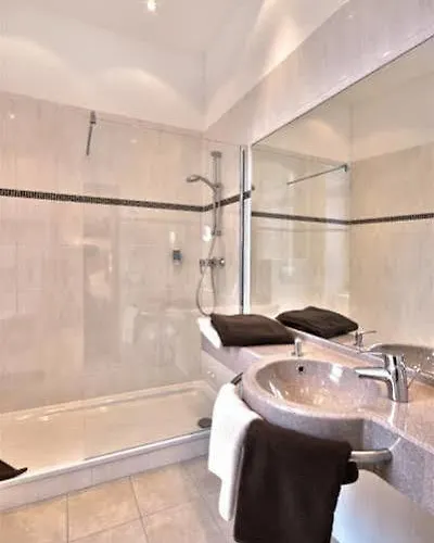 파노라마 백물드 하이델베르크