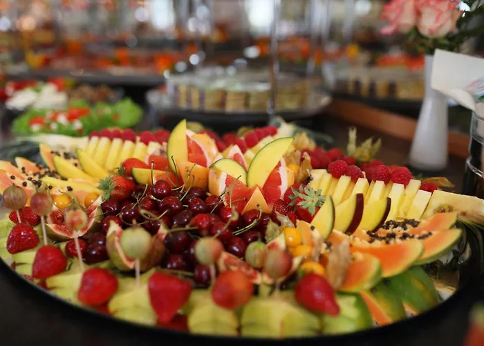 파노라마 백물드