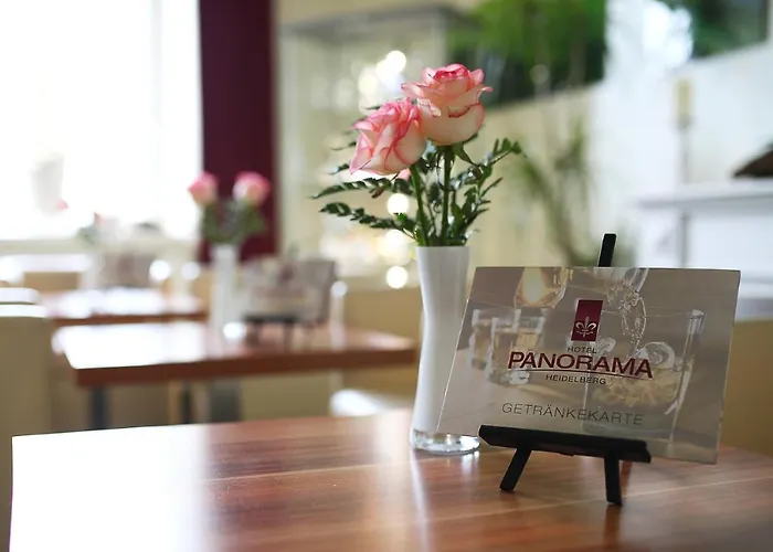 파노라마 백물드 3*